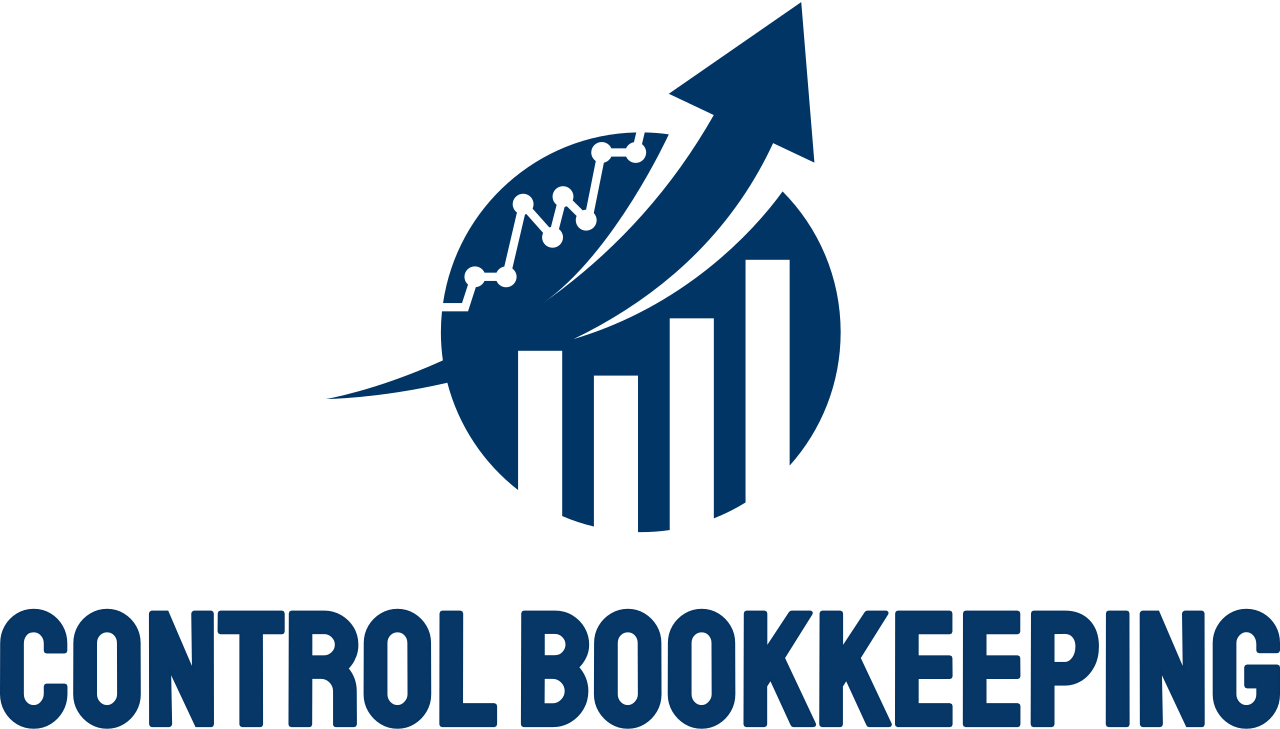 Control Bookkeeping logo